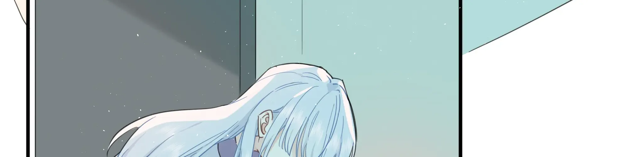 Love Gives Me Superpowers Chapter 6 page 89 - 