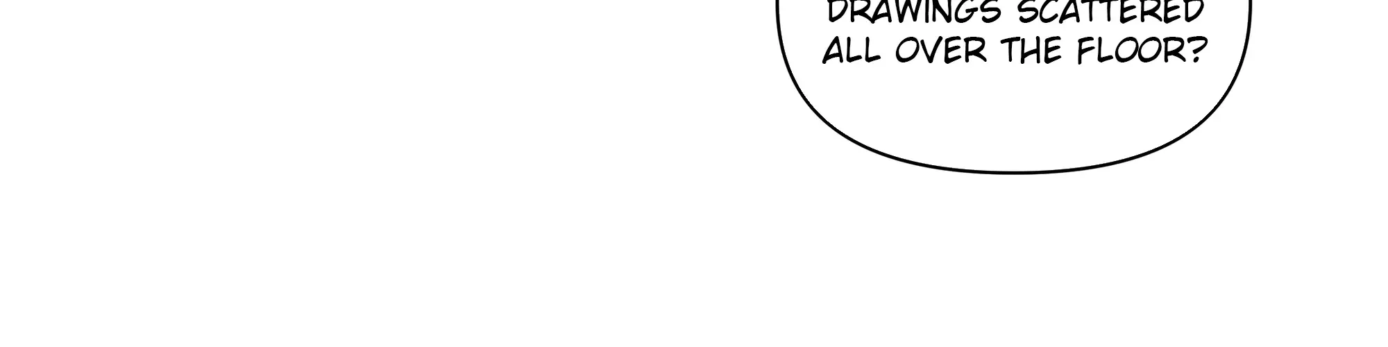 Love Gives Me Superpowers Chapter 6 page 91 - 