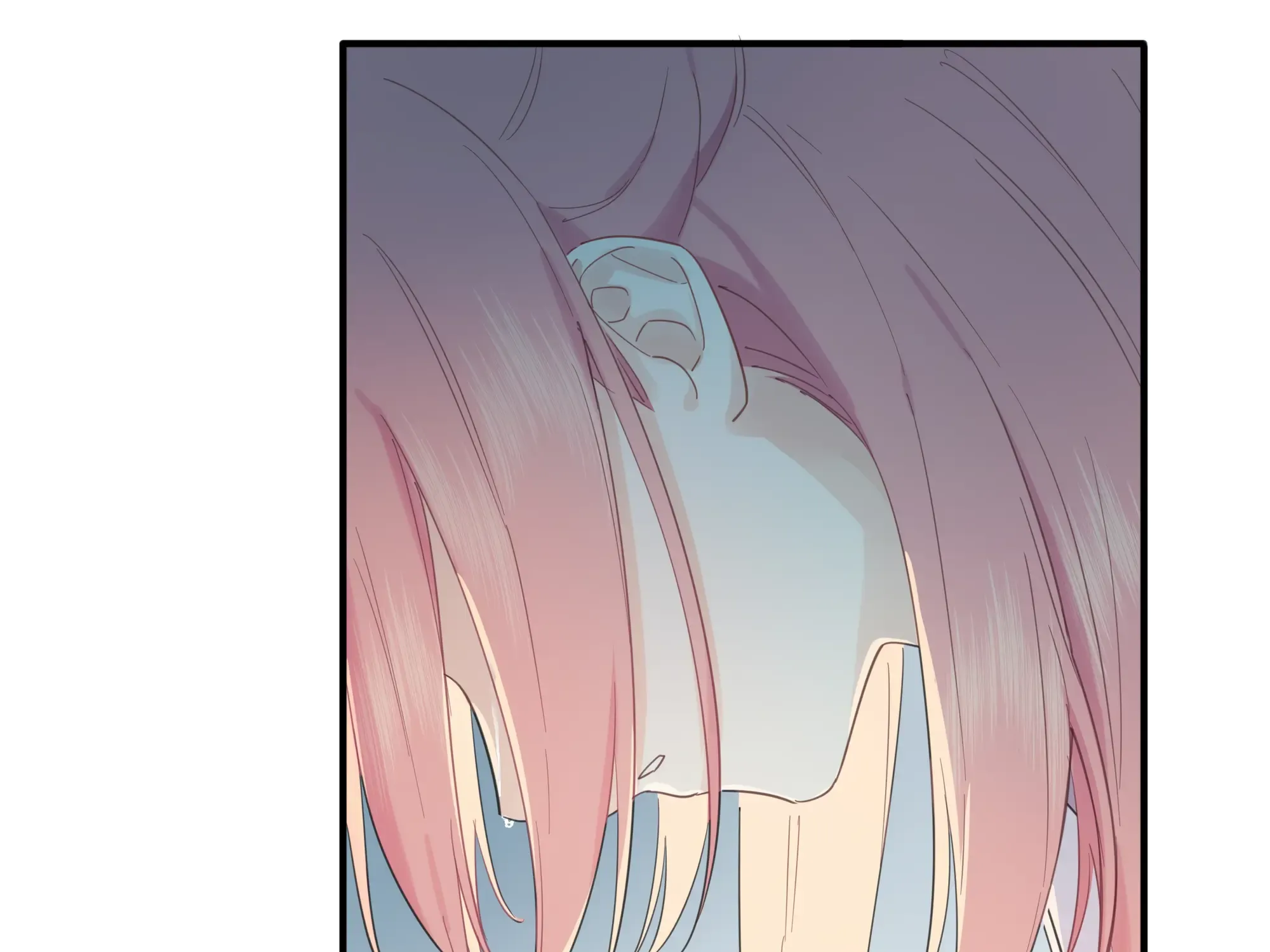 Love Gives Me Superpowers Chapter 6 page 92 - 