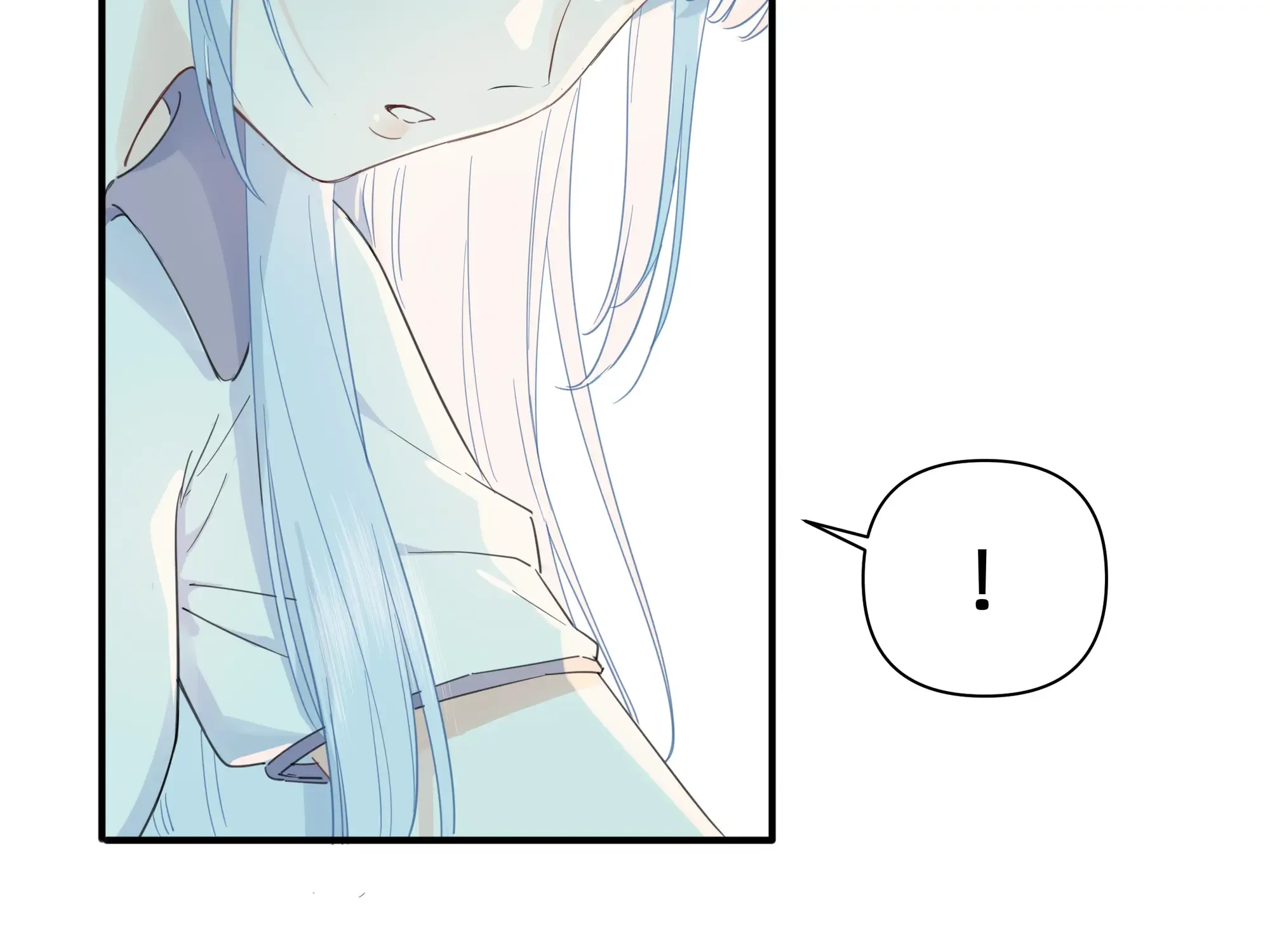 Love Gives Me Superpowers Chapter 6 page 96 - 