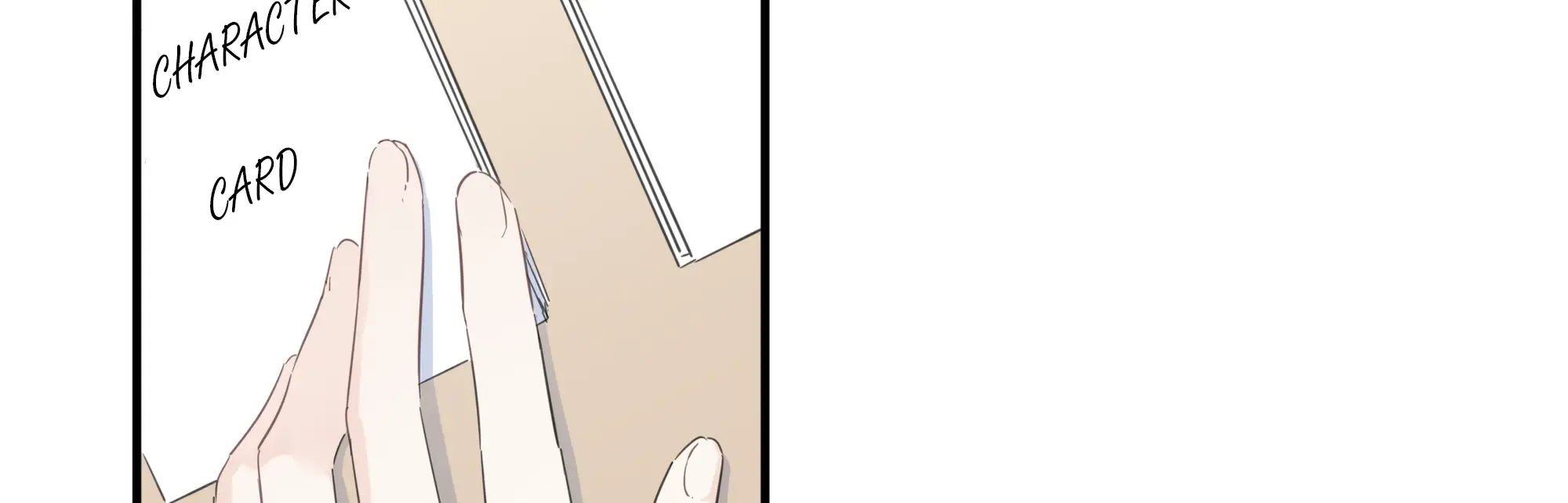 Love Gives Me Superpowers Chapter 7 page 14 - 