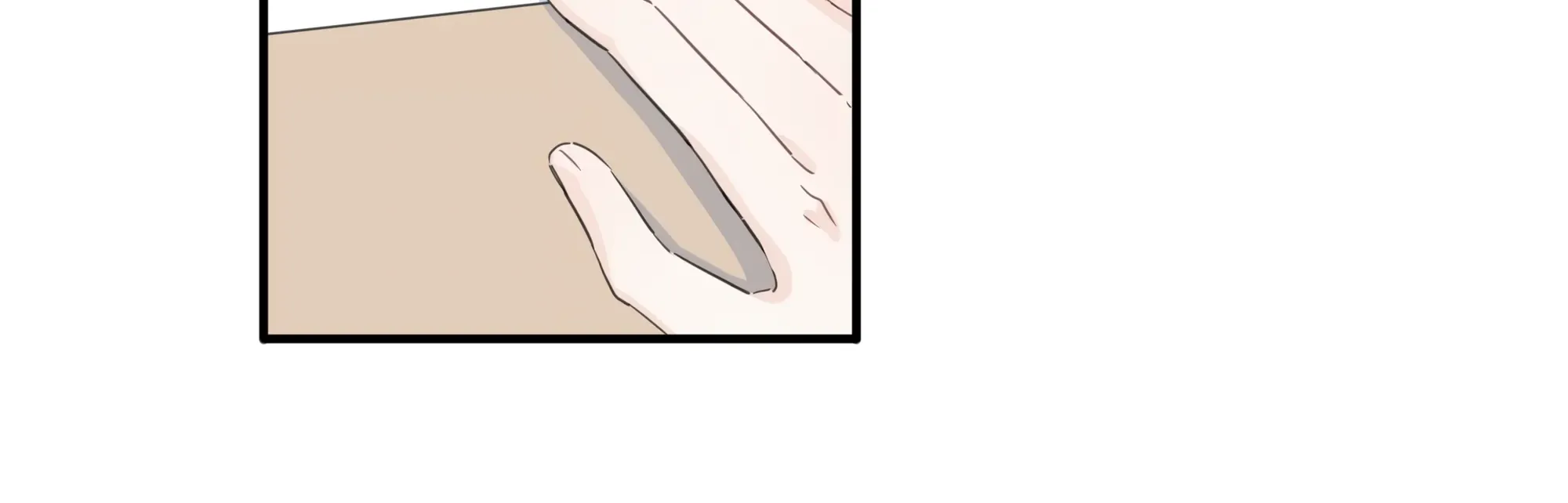 Love Gives Me Superpowers Chapter 7 page 20 - 