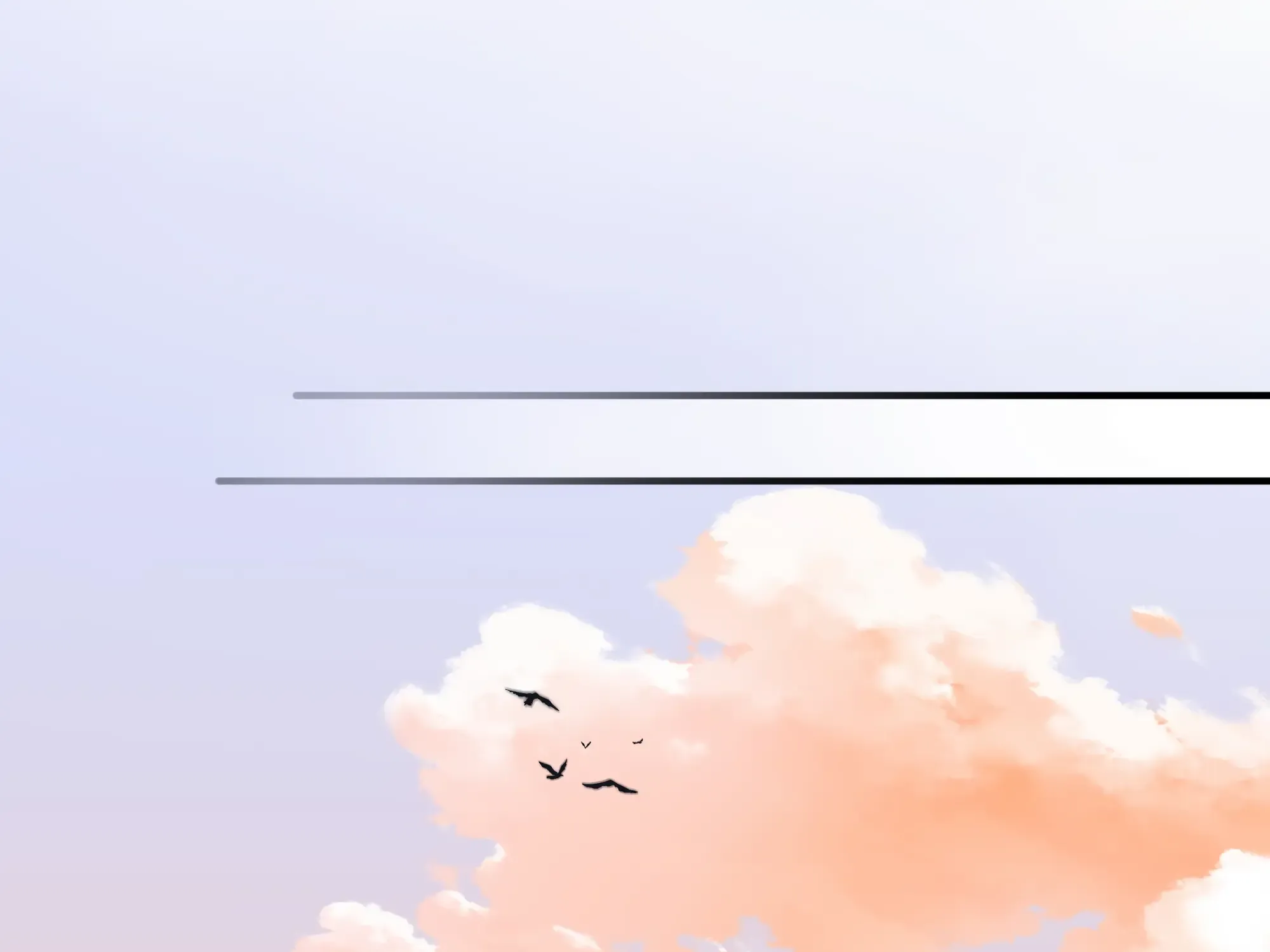 Love Gives Me Superpowers Chapter 7 page 29 - 