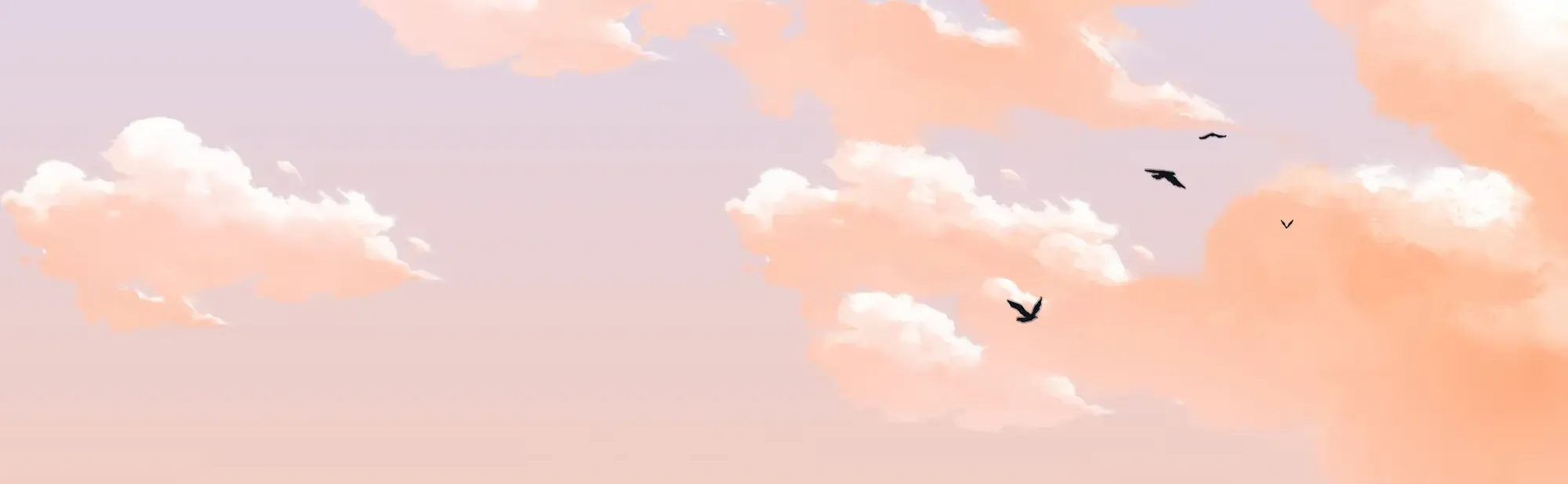 Love Gives Me Superpowers Chapter 7 page 30 - 