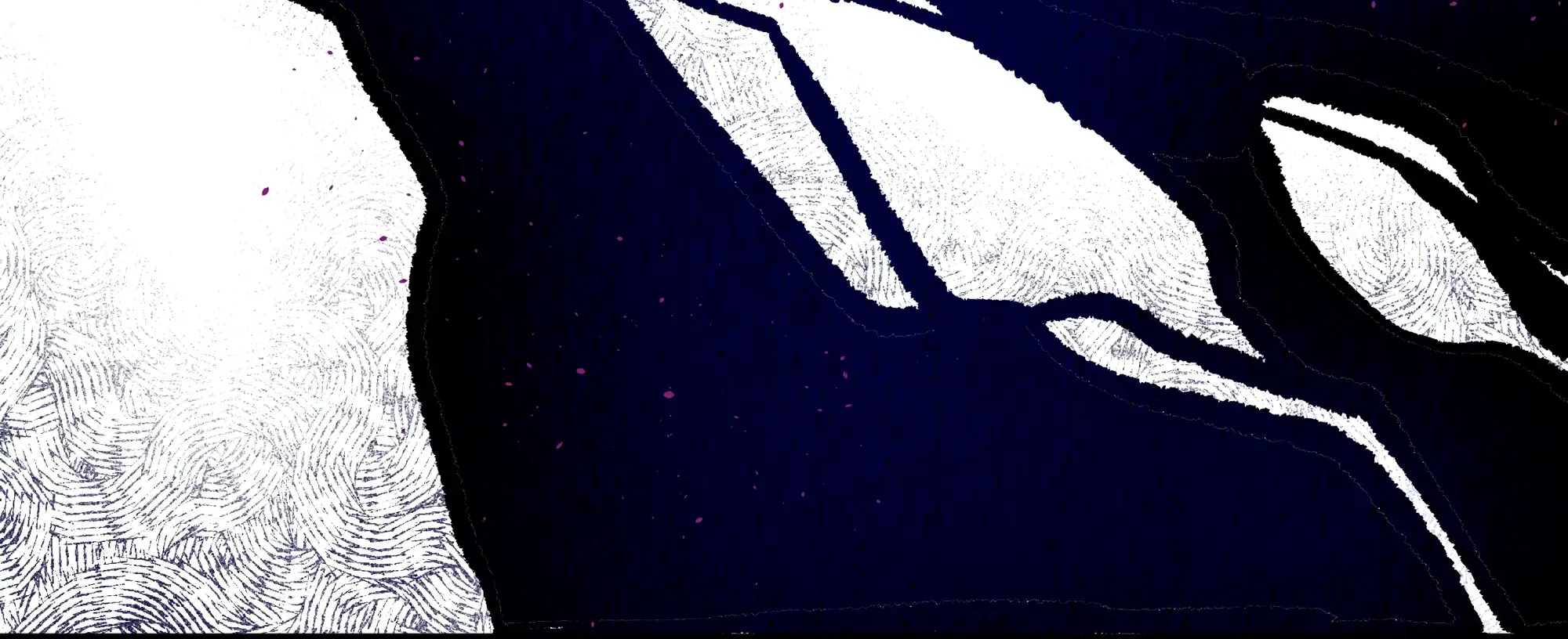 Love Gives Me Superpowers Chapter 7 page 40 - 