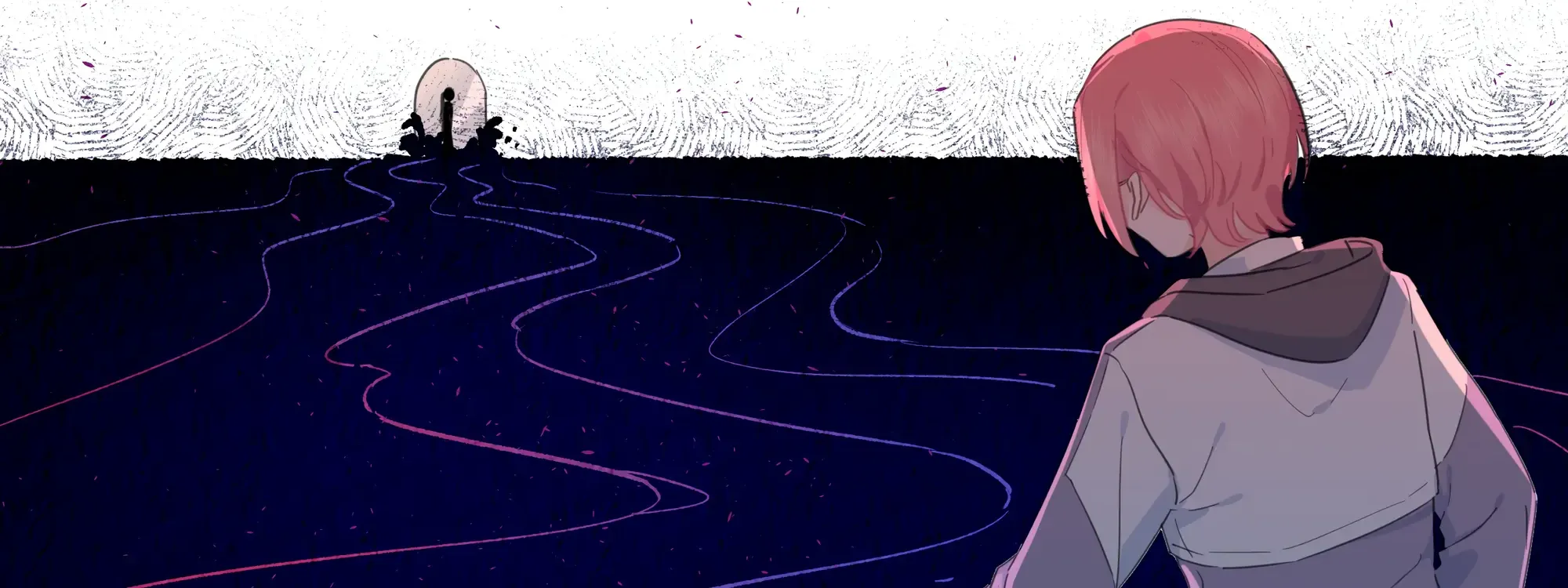 Love Gives Me Superpowers Chapter 7 page 46 - 