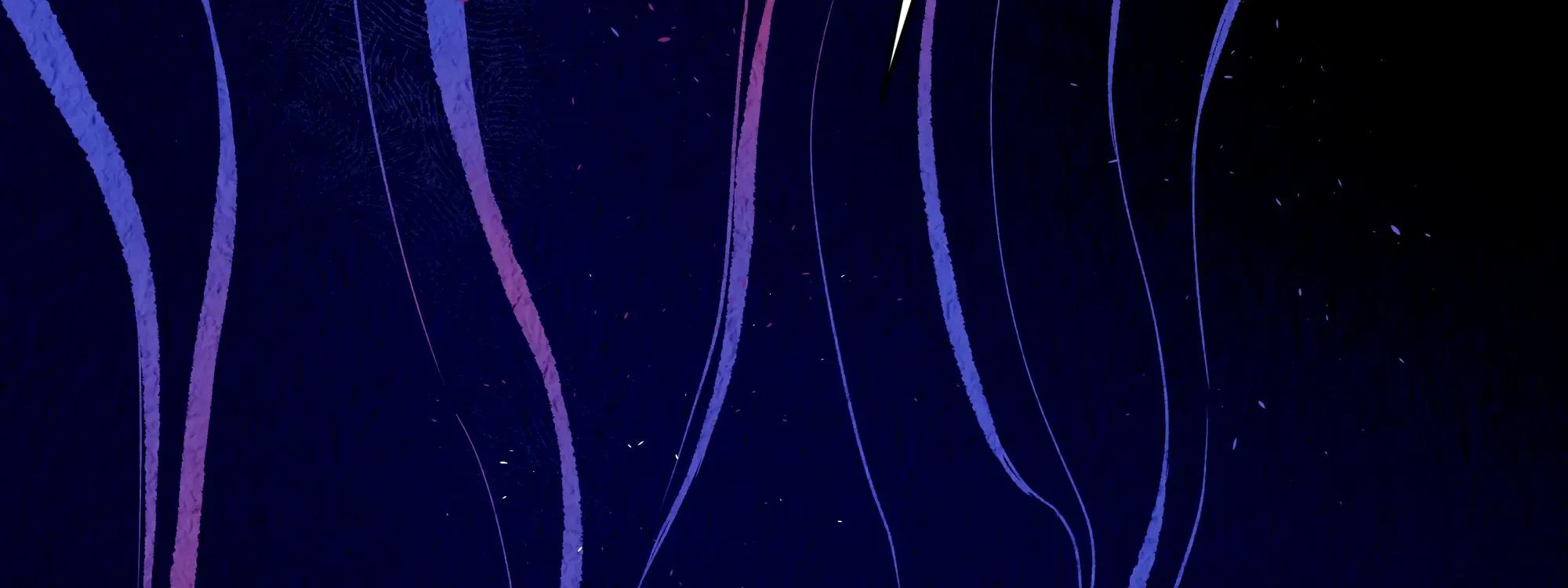 Love Gives Me Superpowers Chapter 7 page 48 - 