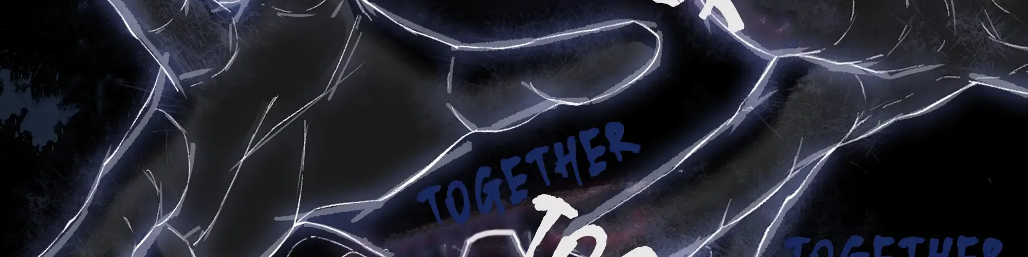Love Gives Me Superpowers Chapter 7 page 54 - 