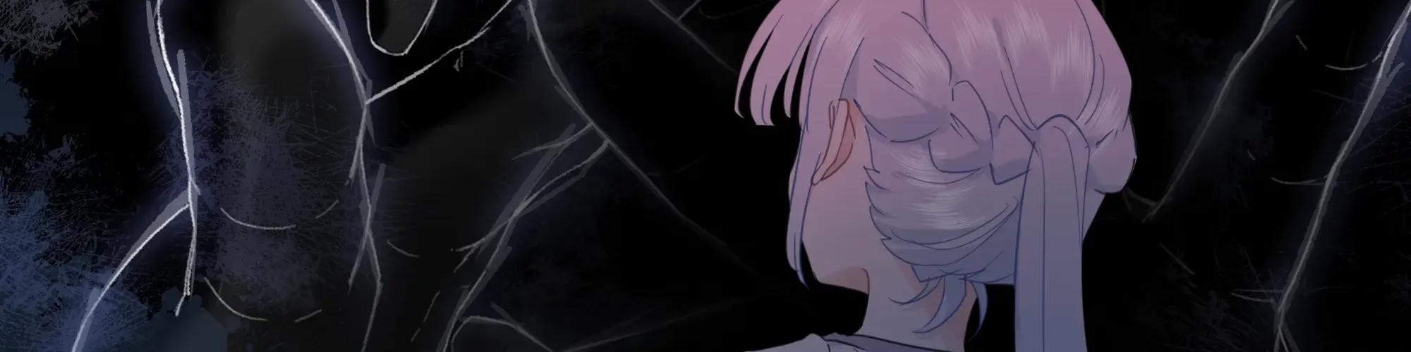Love Gives Me Superpowers Chapter 7 page 56 - 