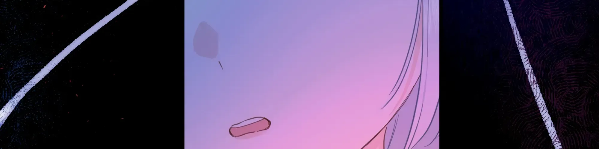 Love Gives Me Superpowers Chapter 7 page 60 - 