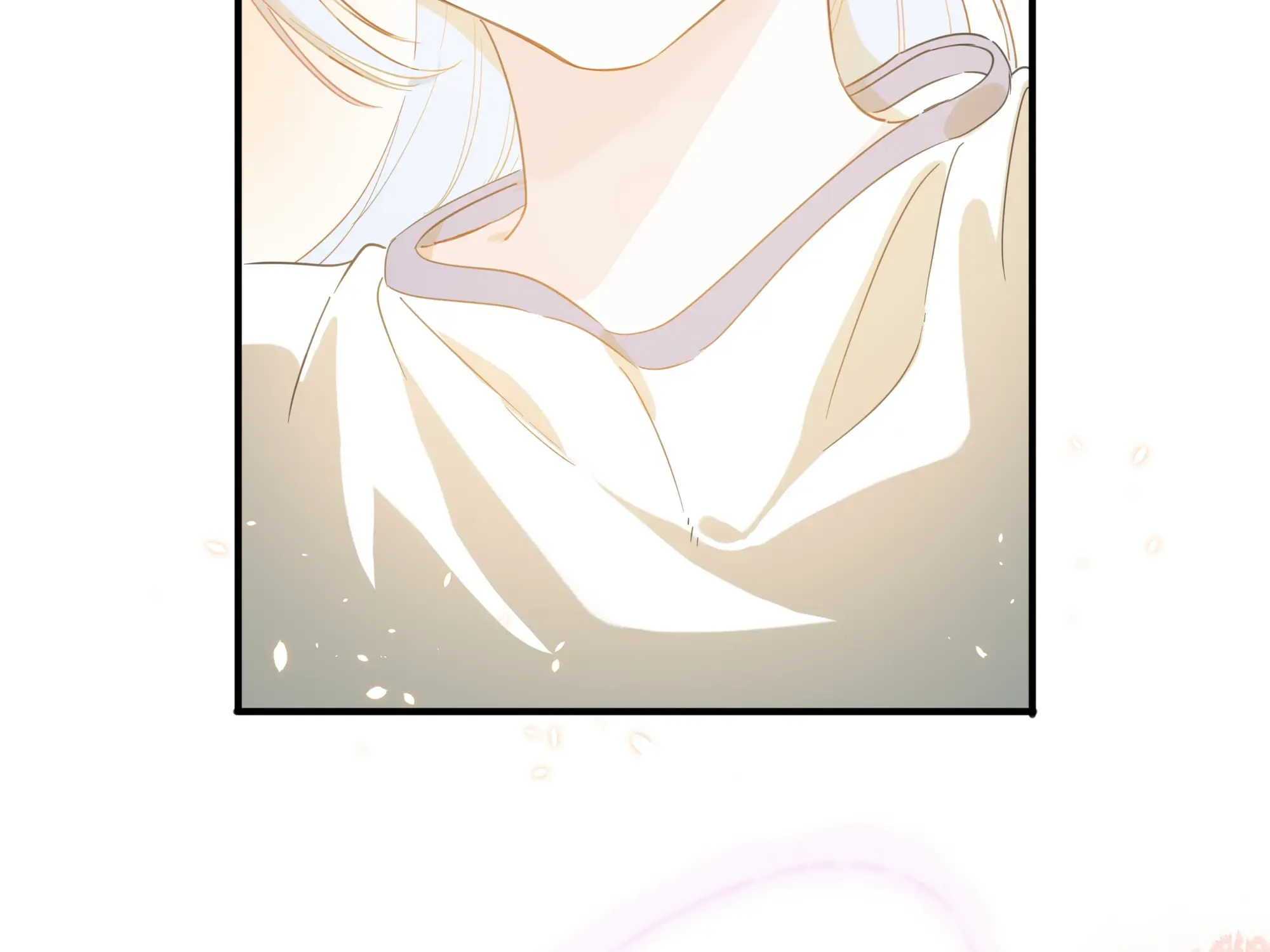 Love Gives Me Superpowers Chapter 7 page 67 - 