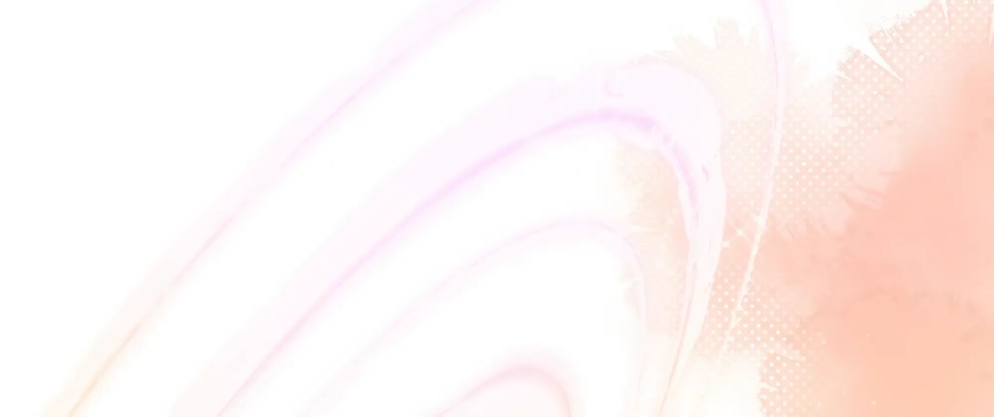 Love Gives Me Superpowers Chapter 7 page 68 - 