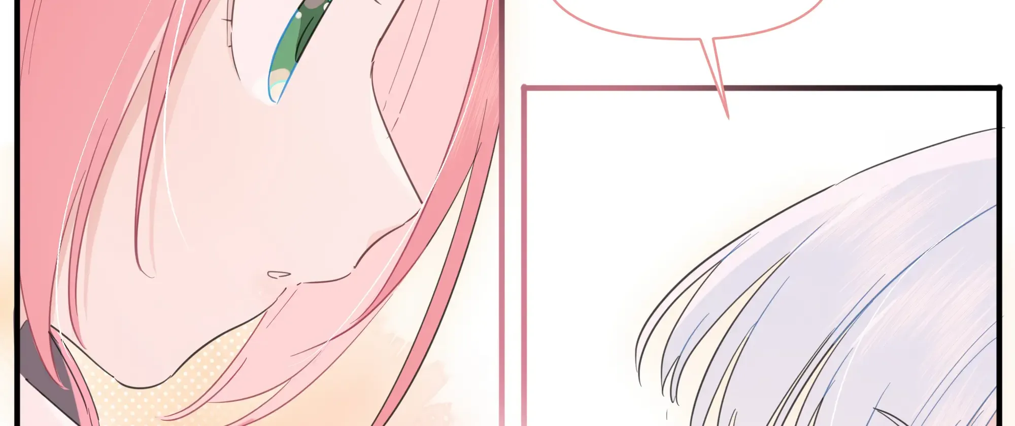 Love Gives Me Superpowers Chapter 7 page 72 - 