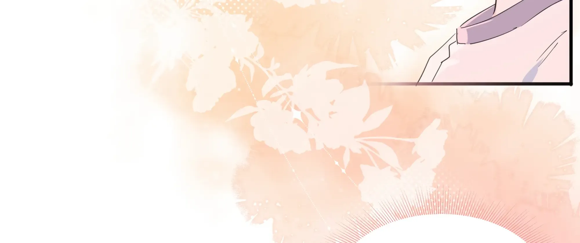 Love Gives Me Superpowers Chapter 7 page 74 - 
