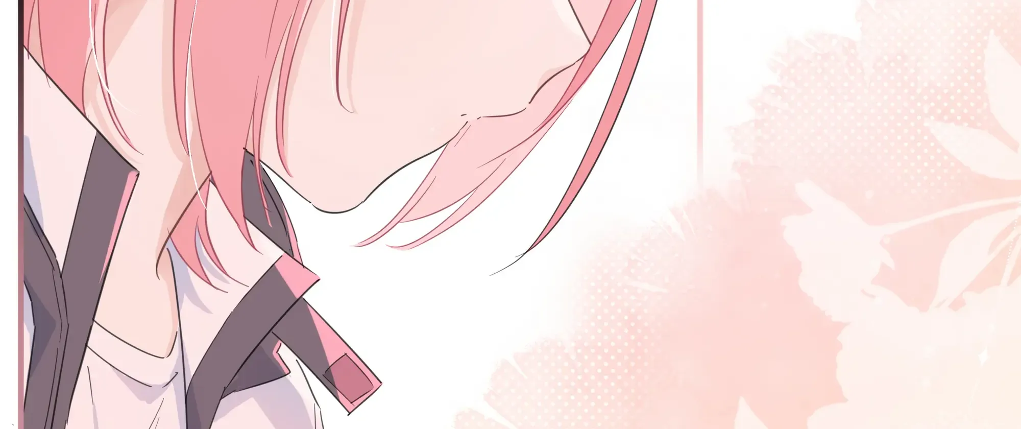 Love Gives Me Superpowers Chapter 7 page 76 - 