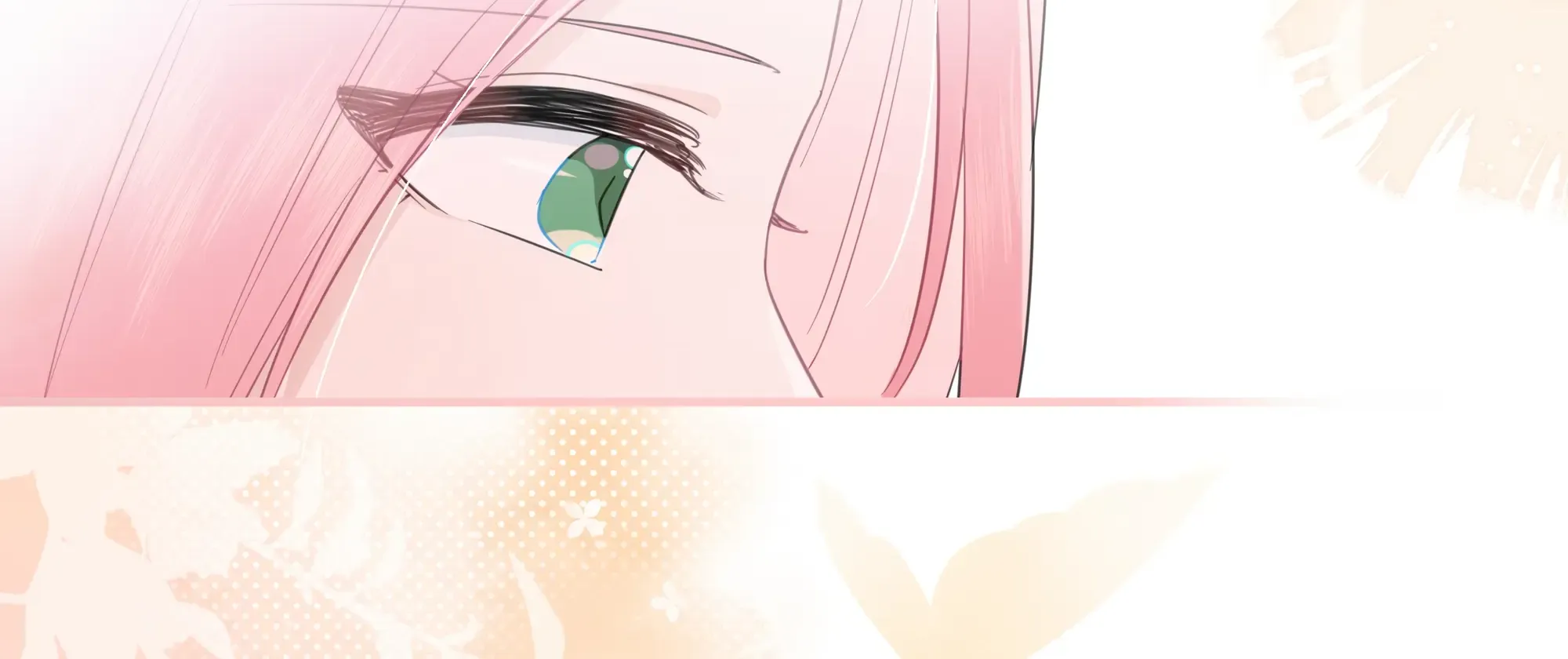 Love Gives Me Superpowers Chapter 7 page 78 - 
