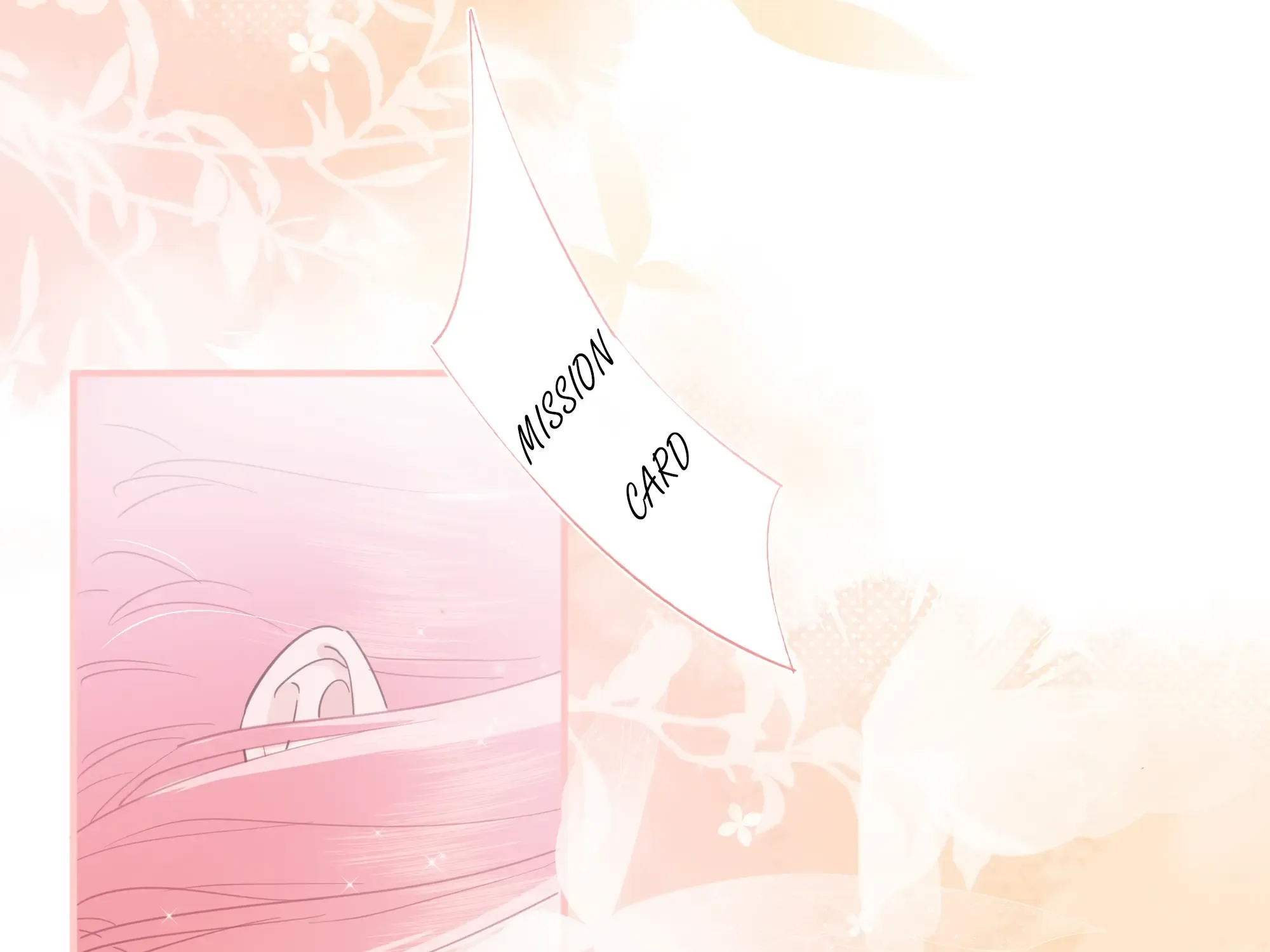 Love Gives Me Superpowers Chapter 7 page 79 - 