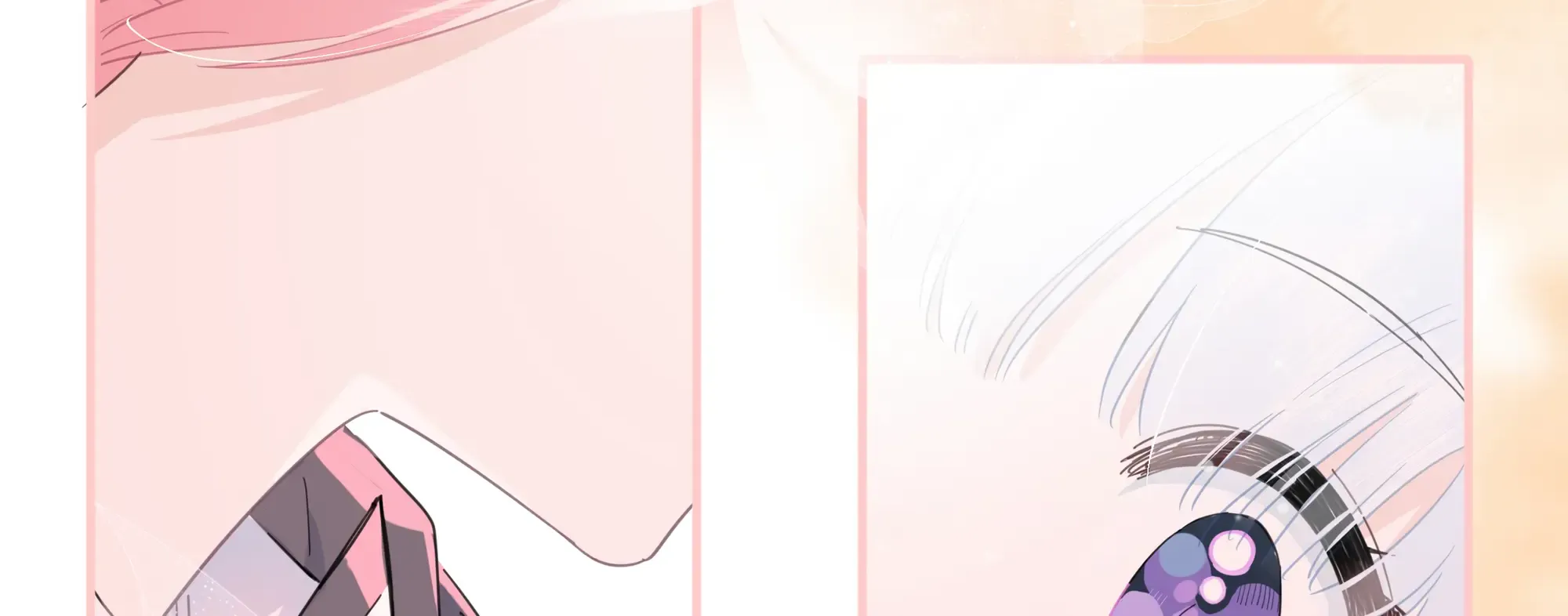 Love Gives Me Superpowers Chapter 7 page 80 - 