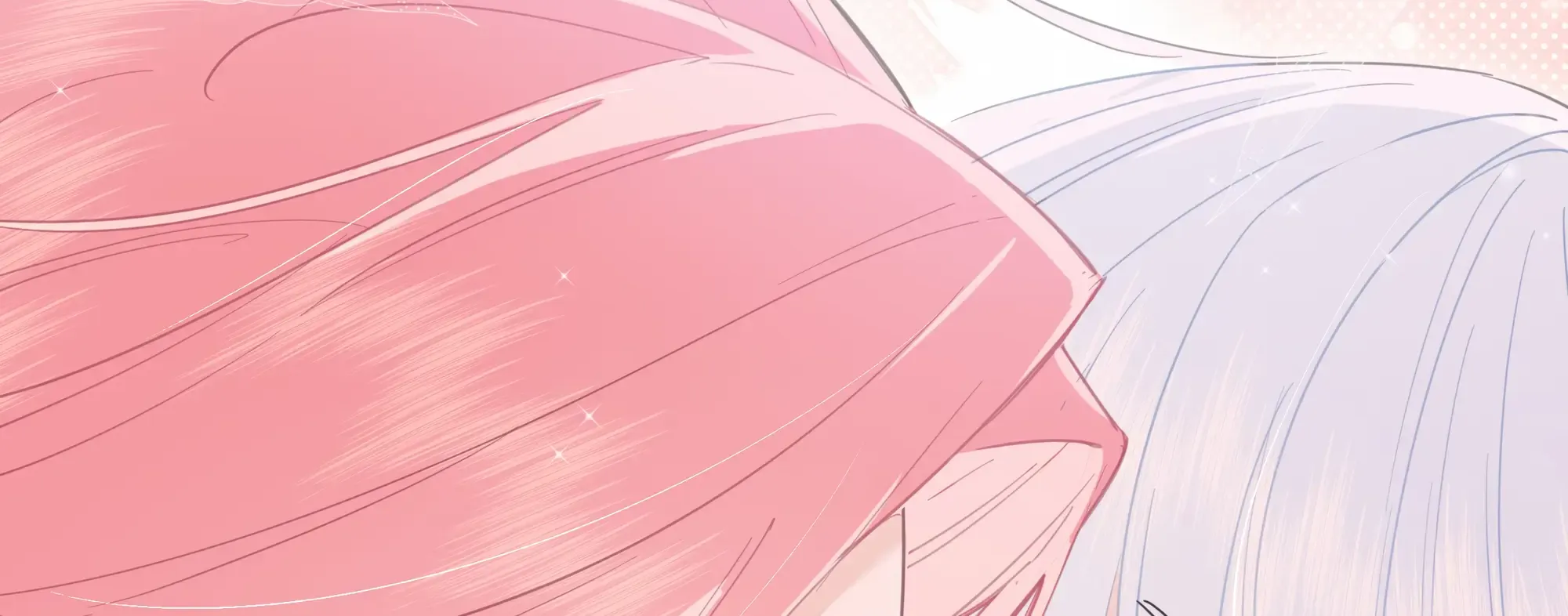 Love Gives Me Superpowers Chapter 7 page 82 - 