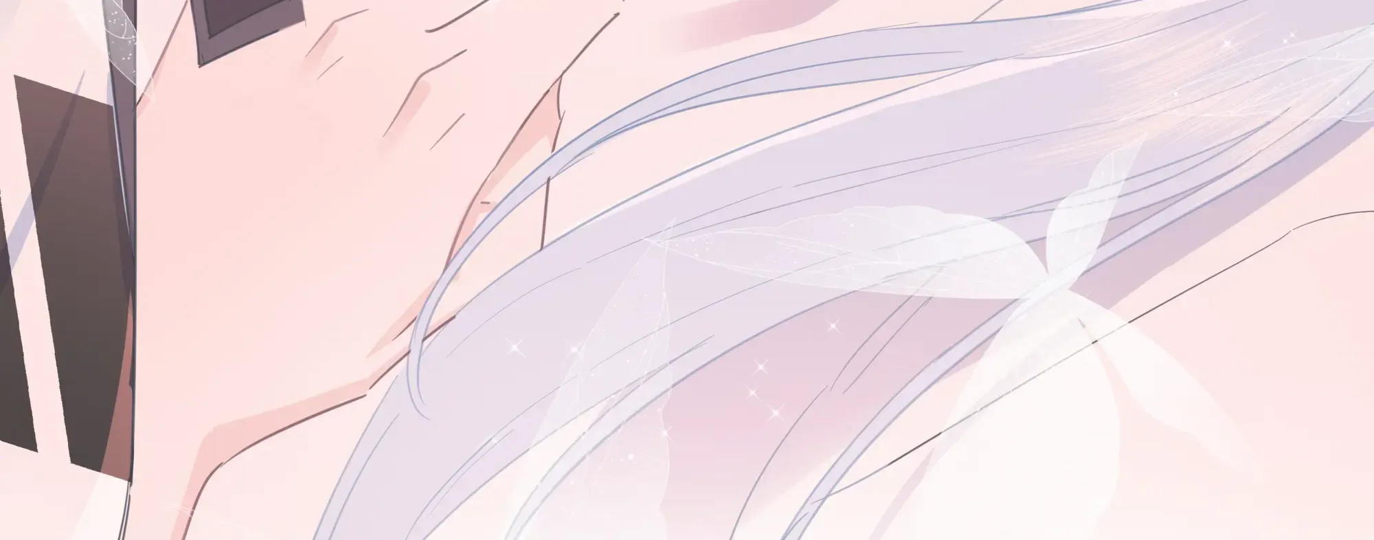 Love Gives Me Superpowers Chapter 7 page 84 - 