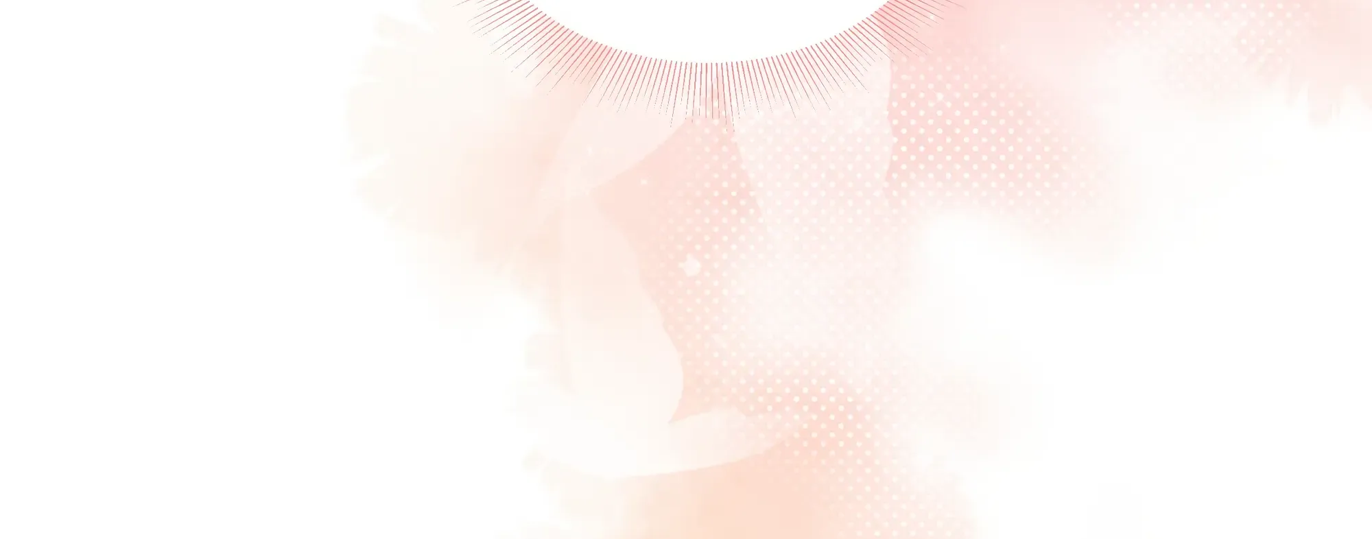 Love Gives Me Superpowers Chapter 7 page 88 - 