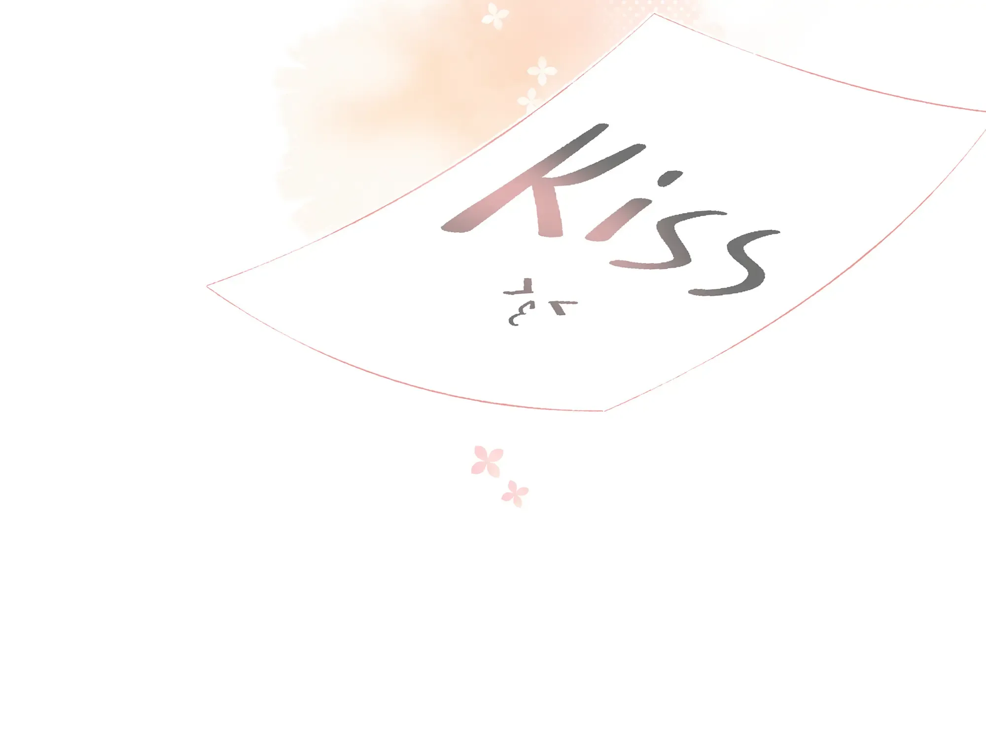 Love Gives Me Superpowers Chapter 7 page 89 - 