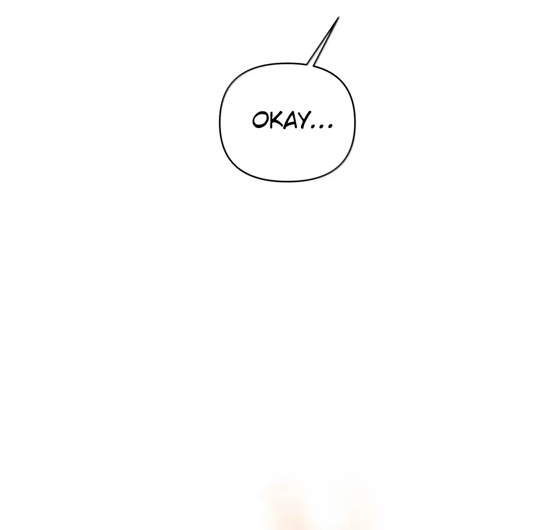 Love Gives Me Superpowers Chapter 74 page 15 - 