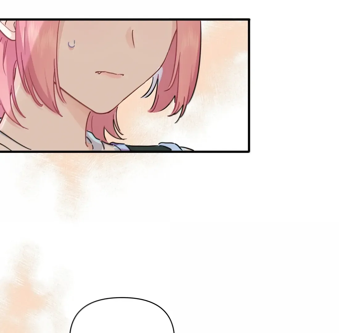 Love Gives Me Superpowers Chapter 74 page 31 - 