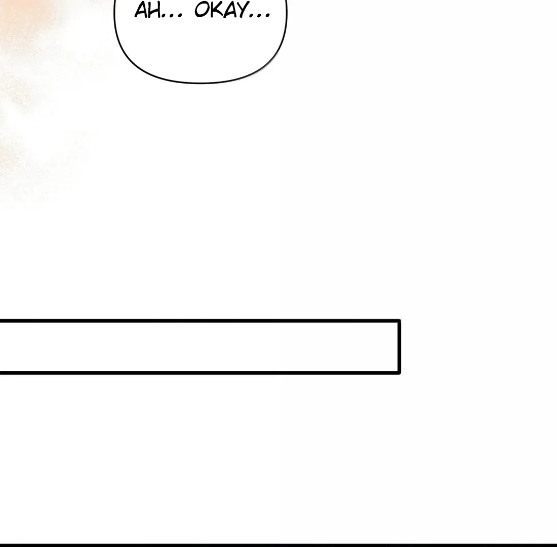 Love Gives Me Superpowers Chapter 74 page 32 - 