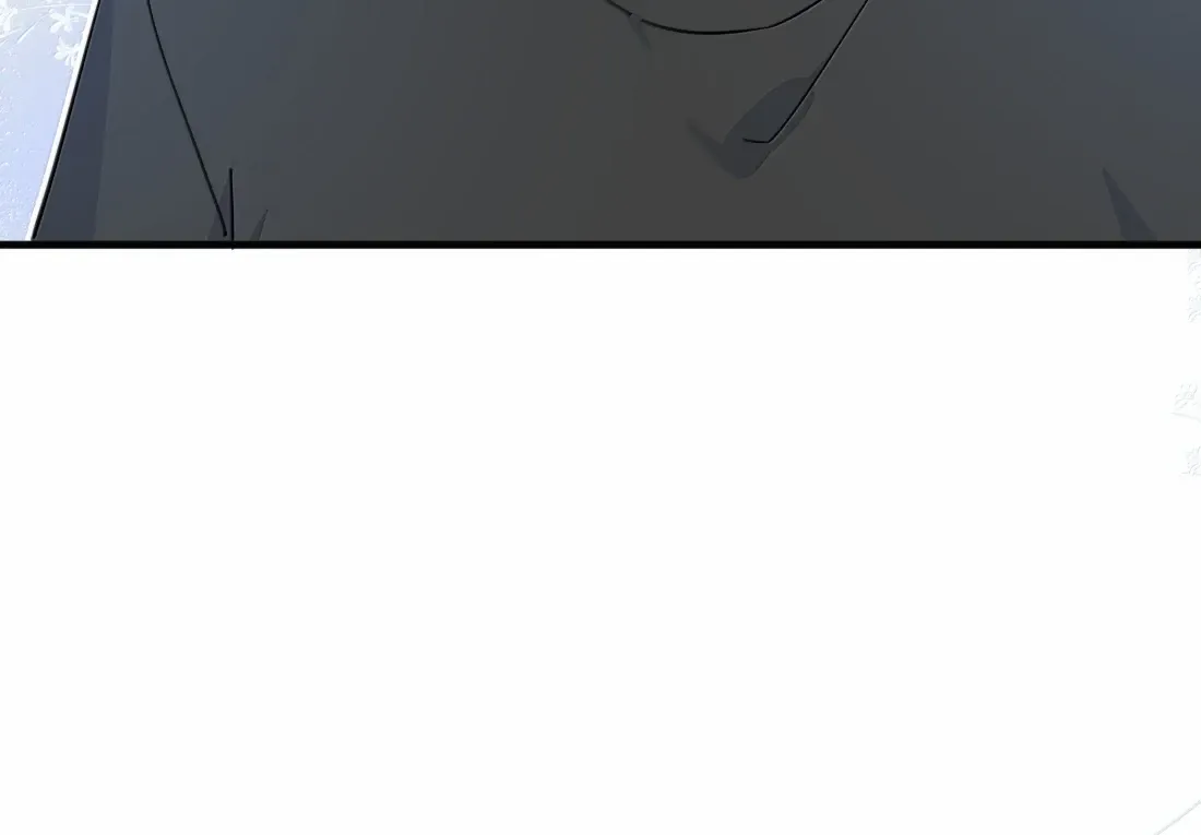 Love Gives Me Superpowers Chapter 75 page 54 - 