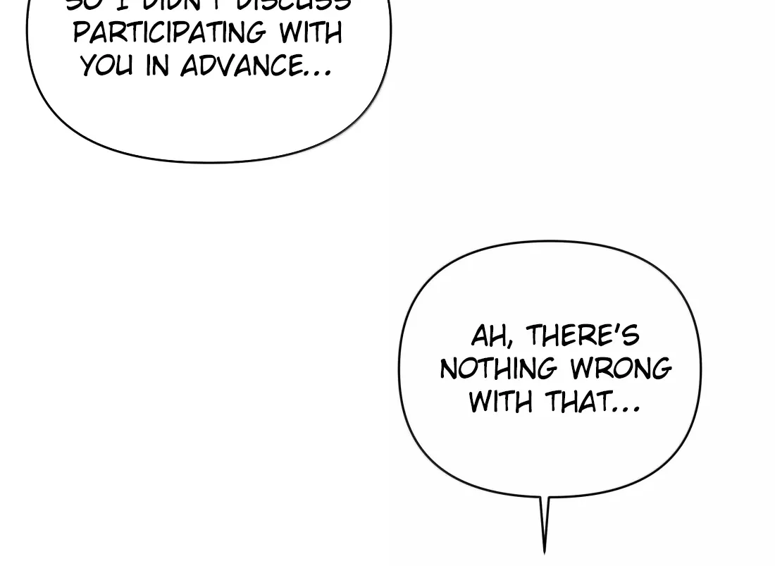 Love Gives Me Superpowers Chapter 76 page 58 - 
