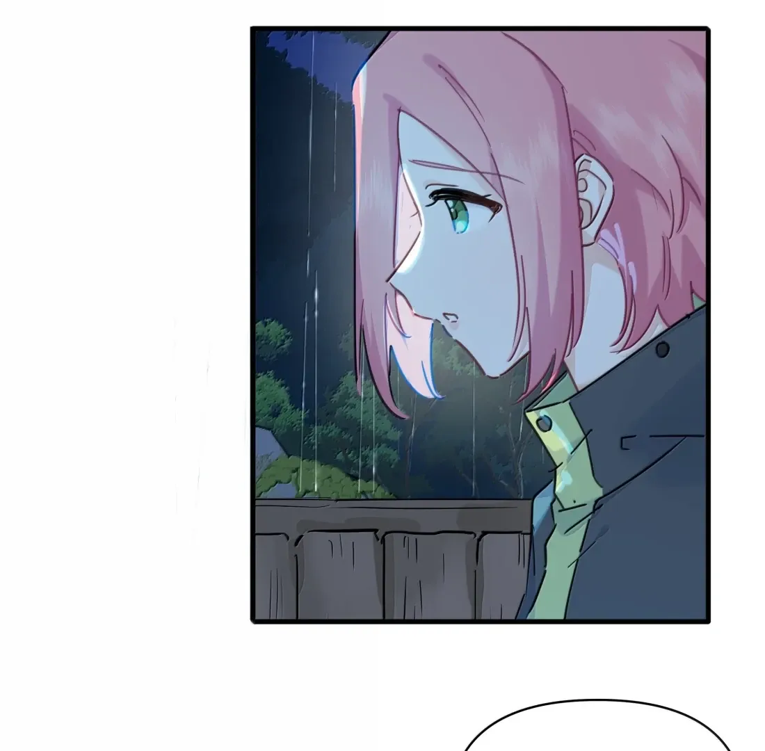 Love Gives Me Superpowers Chapter 76 page 59 - 