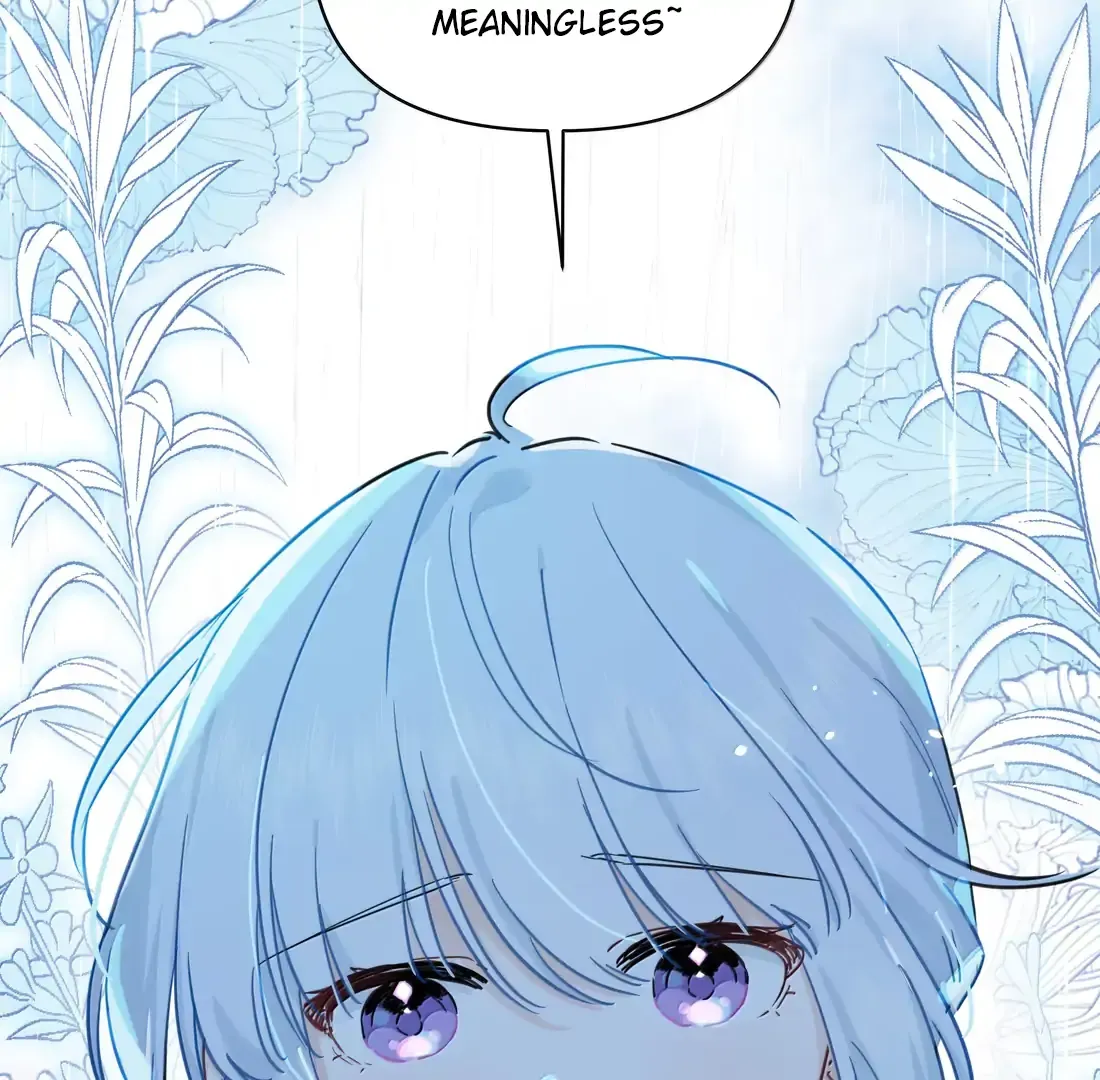 Love Gives Me Superpowers Chapter 76 page 64 - 