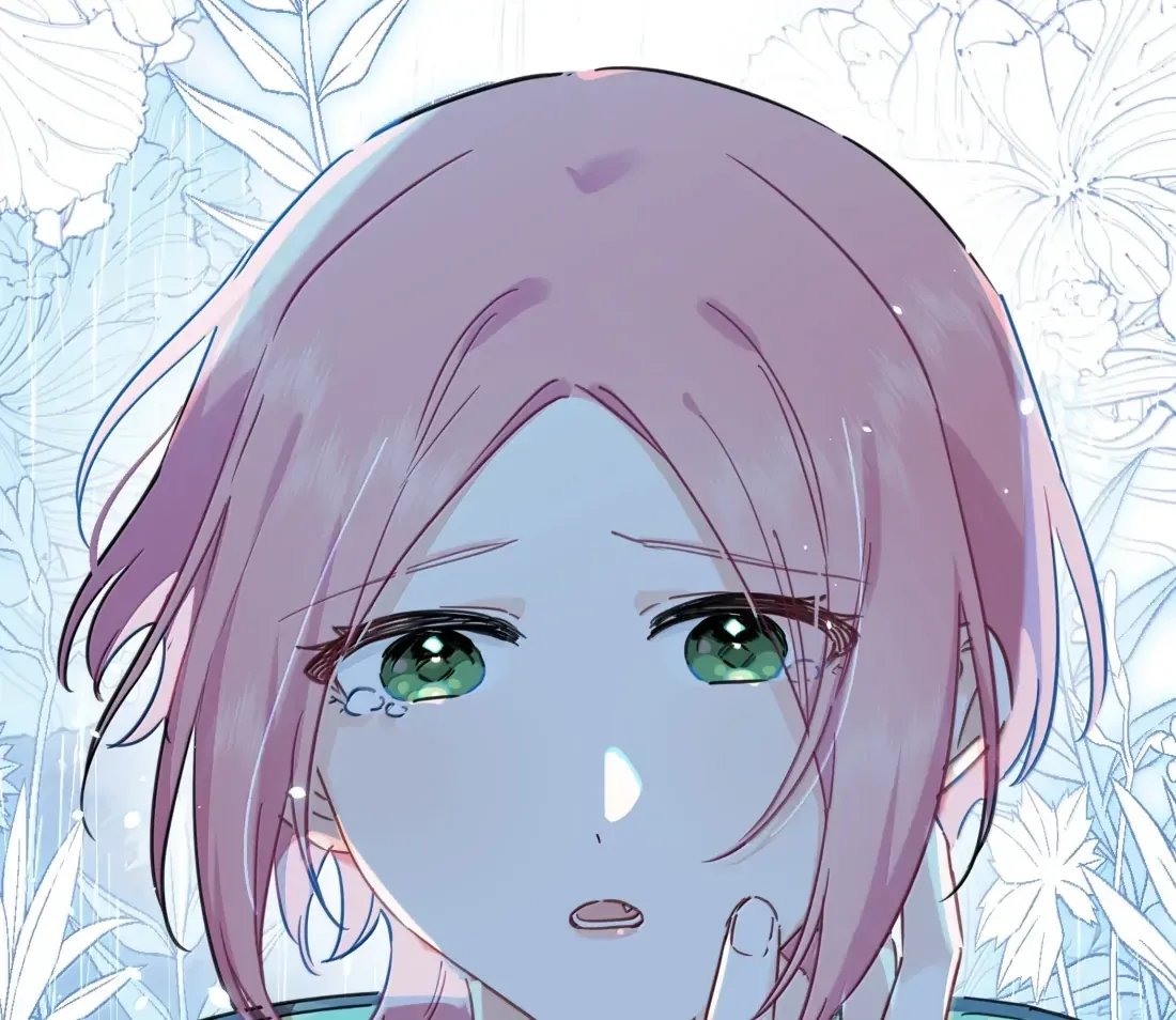Love Gives Me Superpowers Chapter 76 page 66 - 