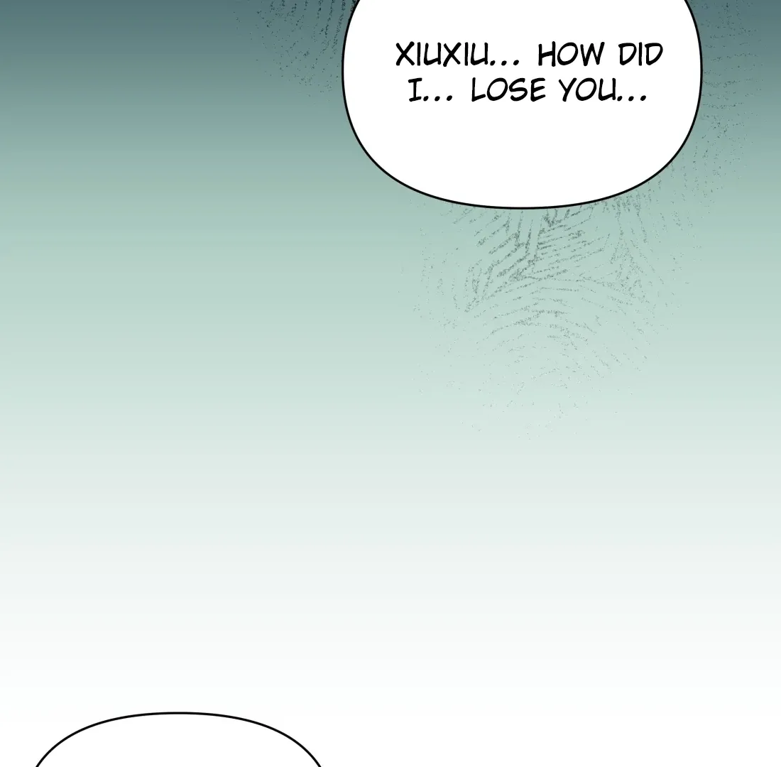 Love Gives Me Superpowers Chapter 77 page 32 - 