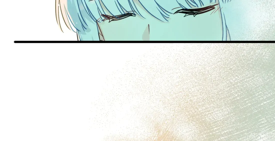 Love Gives Me Superpowers Chapter 77 page 47 - 