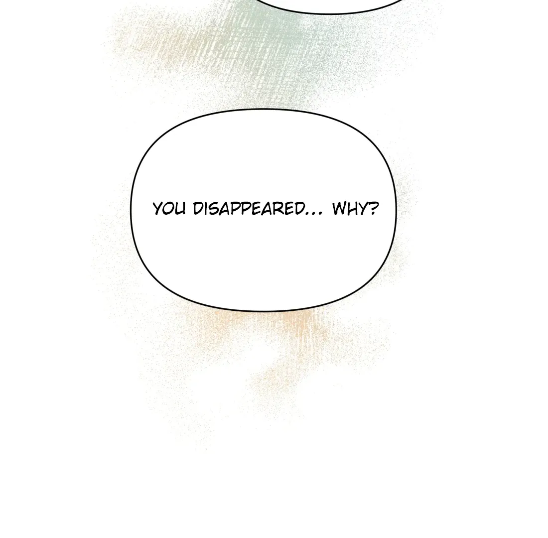 Love Gives Me Superpowers Chapter 77 page 50 - 