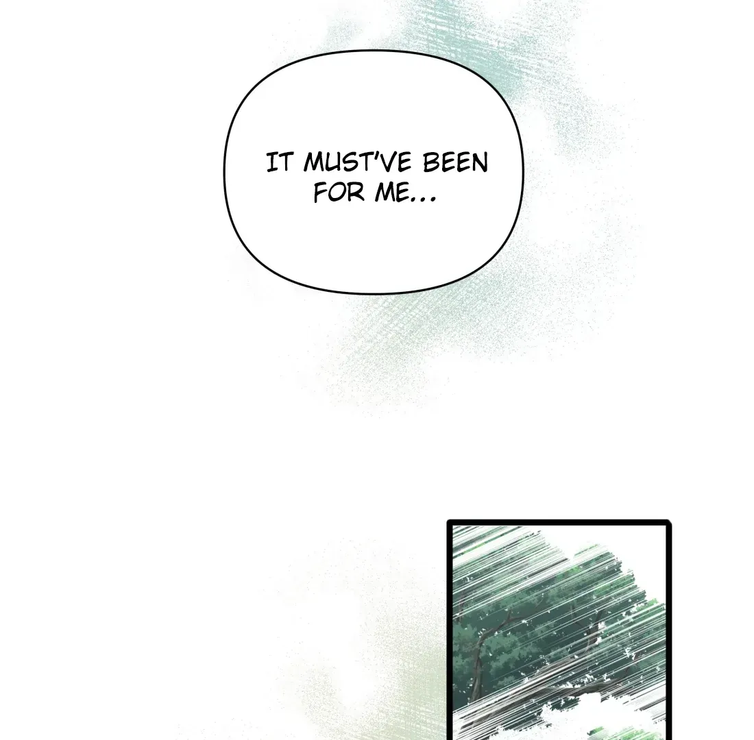 Love Gives Me Superpowers Chapter 77 page 55 - 