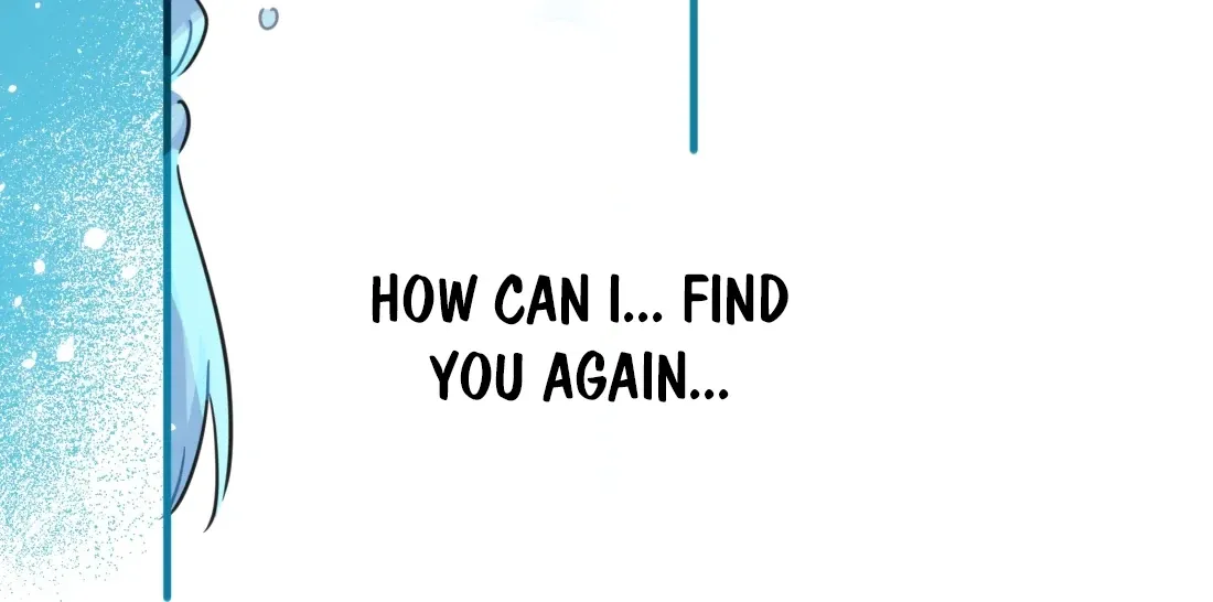 Love Gives Me Superpowers Chapter 77 page 77 - 