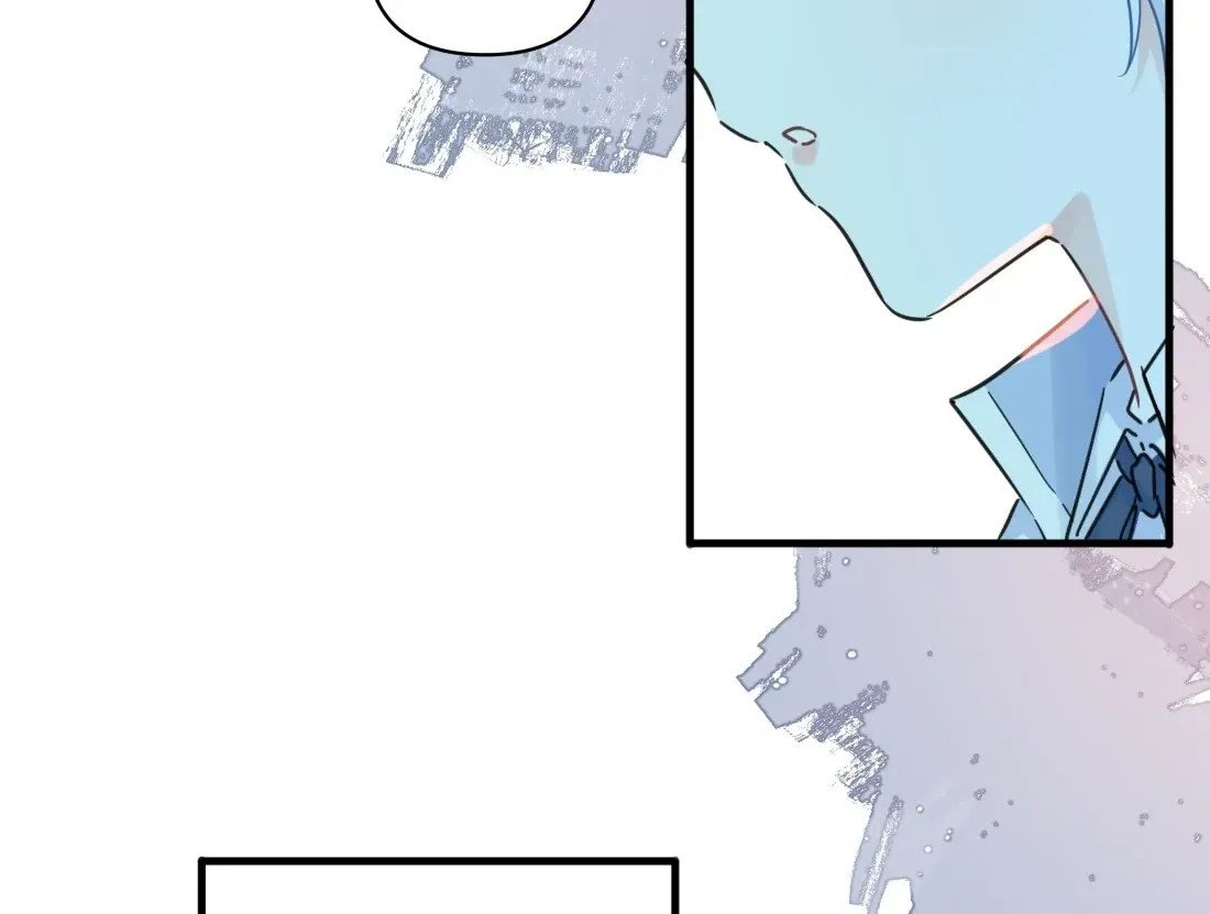 Love Gives Me Superpowers Chapter 77 page 10 - 