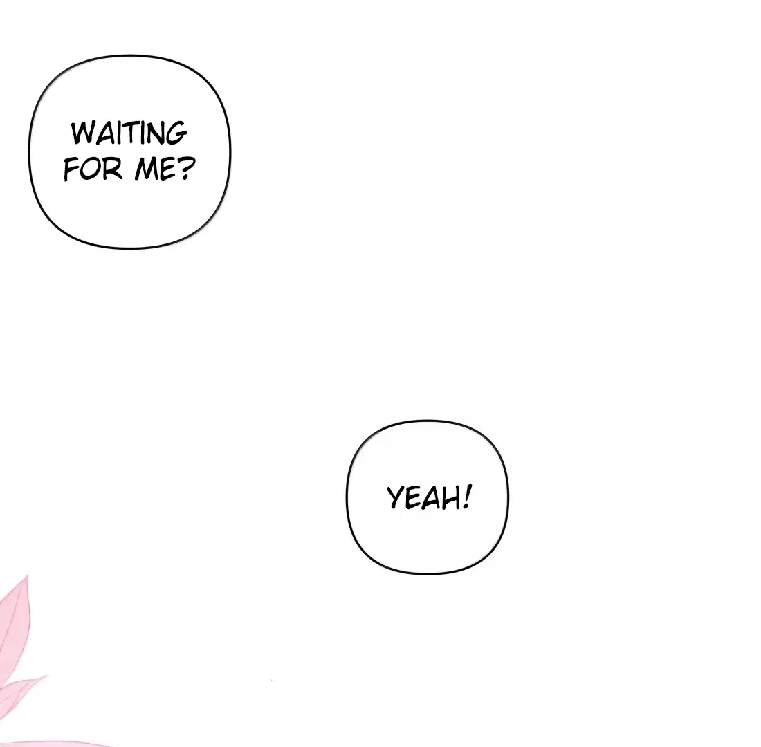 Love Gives Me Superpowers Chapter 78 page 107 - 