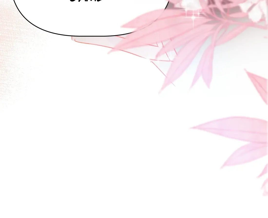 Love Gives Me Superpowers Chapter 78 page 111 - 