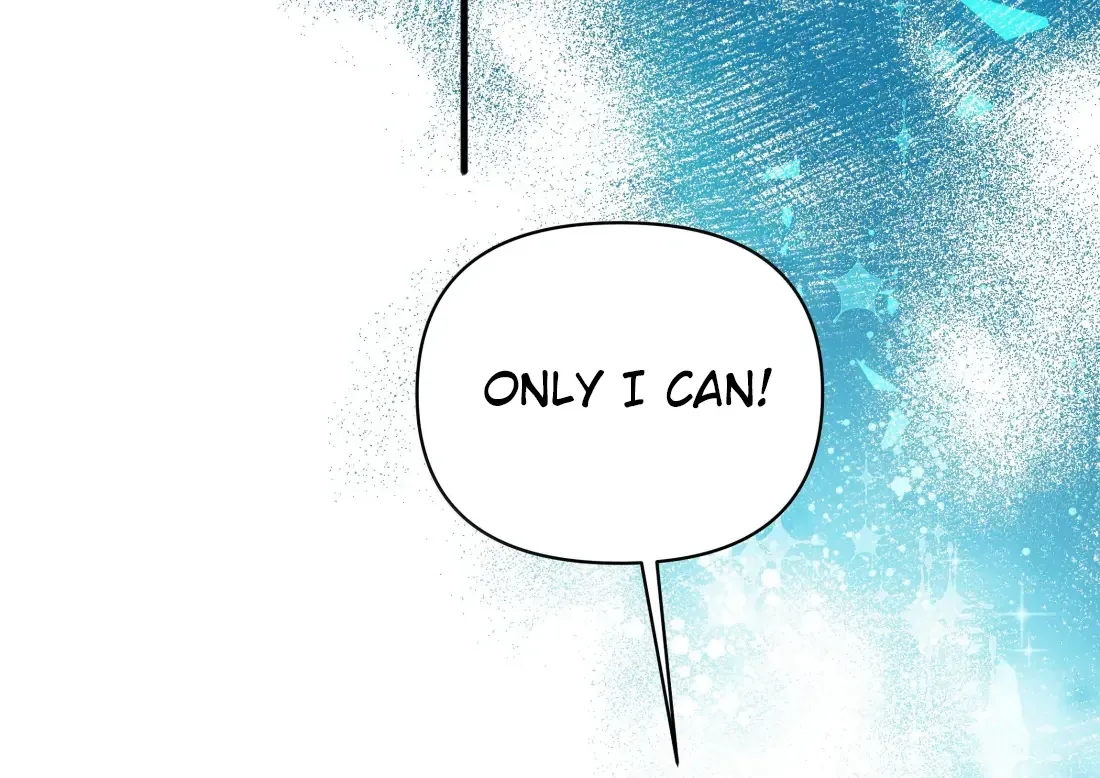 Love Gives Me Superpowers Chapter 78 page 26 - 