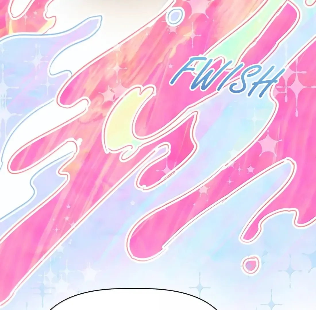 Love Gives Me Superpowers Chapter 78 page 32 - 