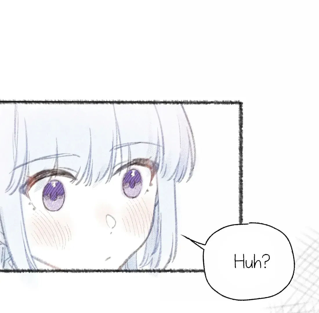 Love Gives Me Superpowers Chapter 78 page 41 - 