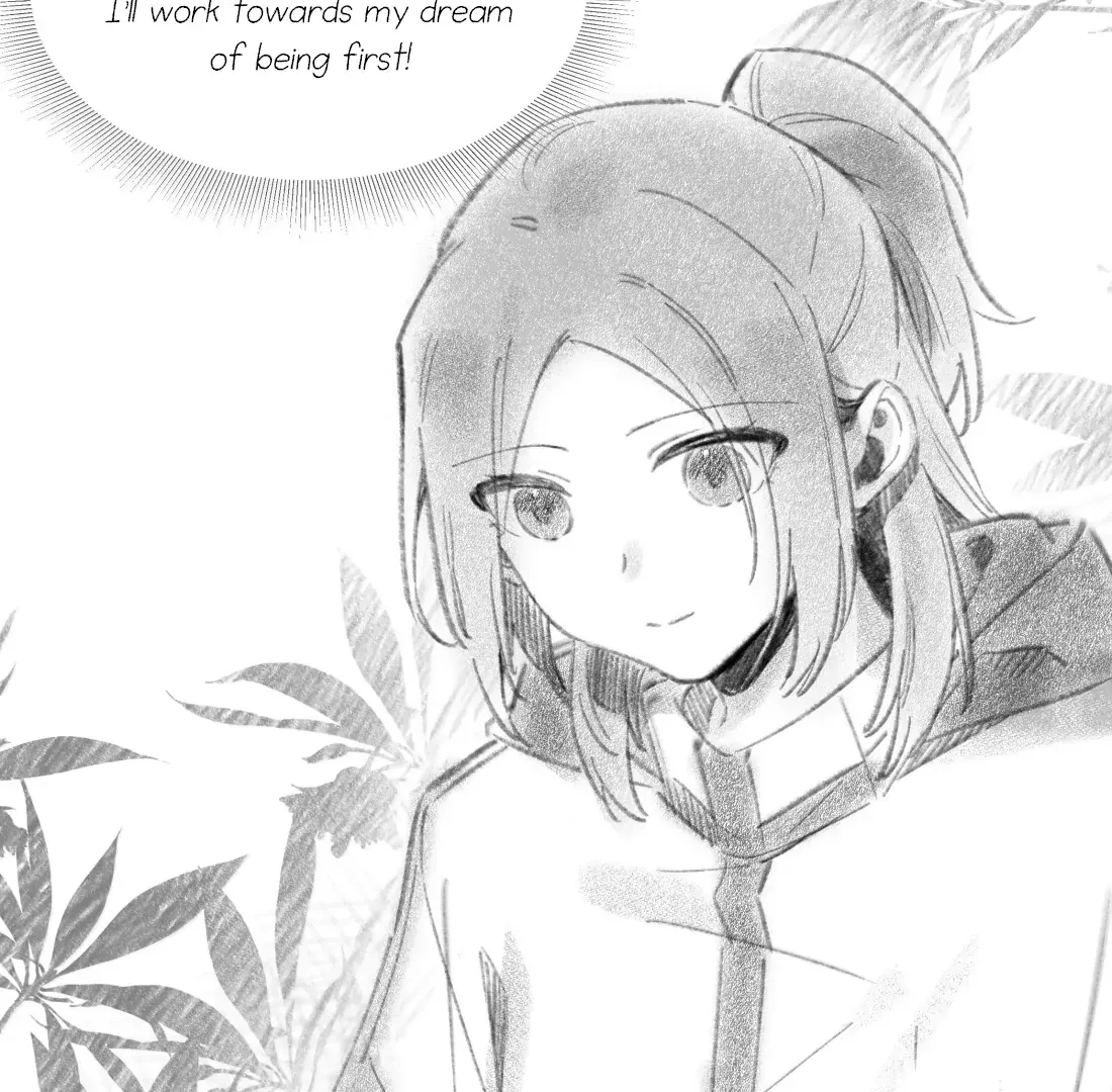 Love Gives Me Superpowers Chapter 78 page 59 - 