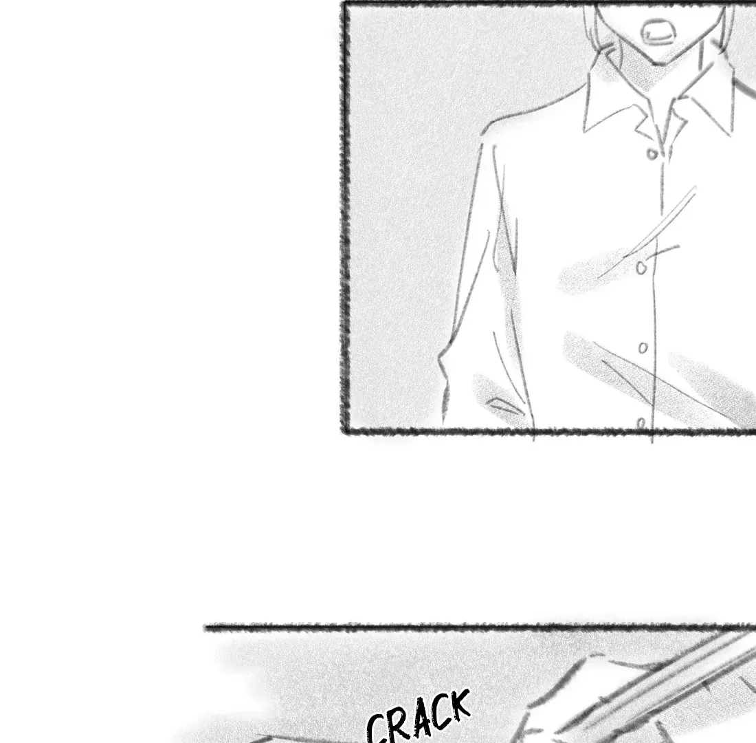 Love Gives Me Superpowers Chapter 78 page 62 - 