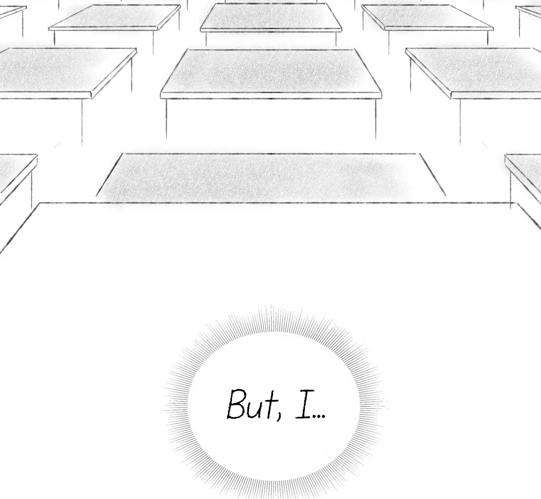 Love Gives Me Superpowers Chapter 78 page 65 - 