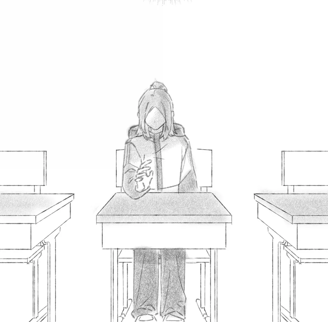Love Gives Me Superpowers Chapter 78 page 66 - 