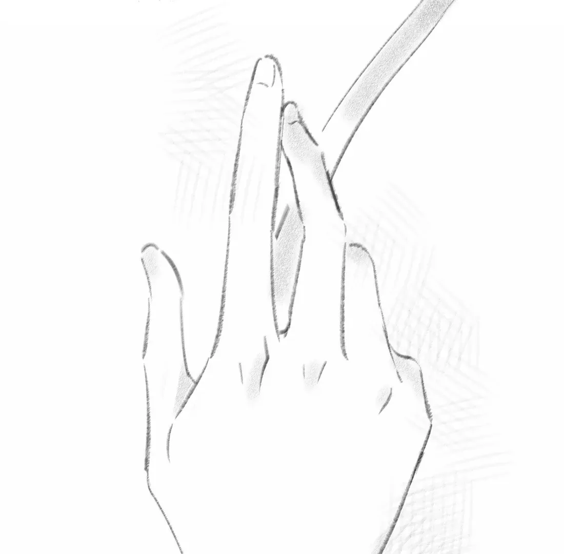 Love Gives Me Superpowers Chapter 78 page 69 - 
